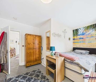 London Road, St. Leonards-on-sea, TN37 - Photo 4