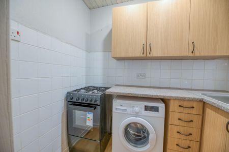 4042L - Moat Street, Edinburgh, EH14 1PL - Photo 4