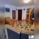 Predeal-apartament 3 camere - Photo 5