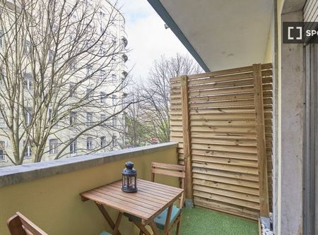 lisbon, Lisbon 1070-051 - Photo 5