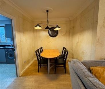 31 Kinsella Hall, Collegewood, Castleknock, Dublin 15, D15R729 - Photo 3