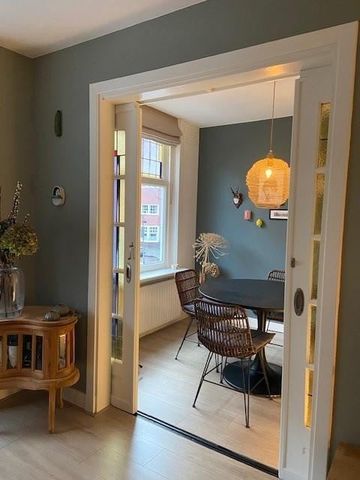 Curaçaostraat - Foto 3