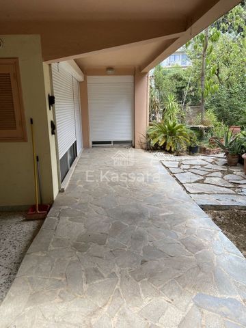 Διαμέρισμα για ενοικίαση Παλαιό Ψυχικό - Photo 5
