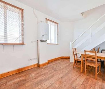 Mayfield Avenue, Ealing, W13 - Photo 6