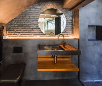 Apartment for rent in Calle Sant Salvador, Barcelona - Photo 5