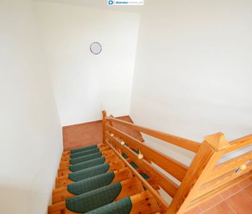 2831 Scheiblingkirchen, Sonnige Mietwohnung top ausgestattet - Foto 1
