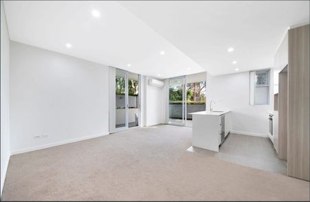 29/1 Cowan Rd Mount Colah - Photo 4