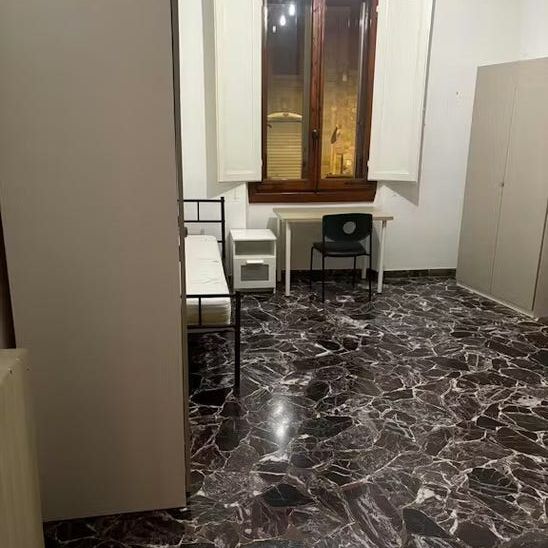 Via Celestino Bianchi, Florence, Tuscany 50134 - Photo 1