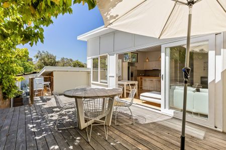 4 Knight Street, Blairgowrie - Photo 4