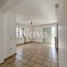 Μεζονέτα για ενοικίαση - Καισαριανή - Φωτογραφία 1