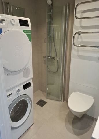 Bredgatan 8A - Photo 3