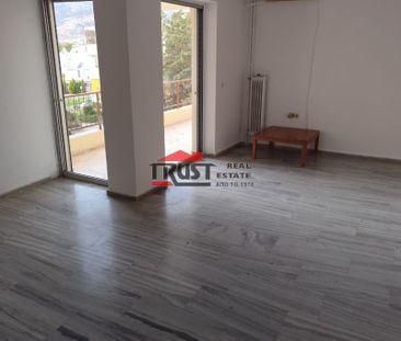Ενοικίαση κατοικίας, 89 τ.μ., Αχαρνές, 550 € - Photo 3