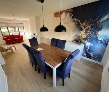 Elderwood Road, Palmerstown, Dublin 20 - Photo 3