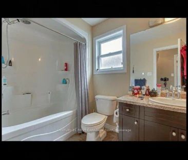 812 REEVES AVENUE - Photo 6