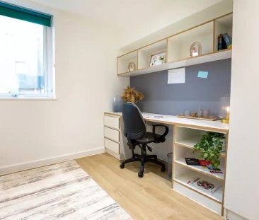 Premium Townhouse Studio - Photo 5