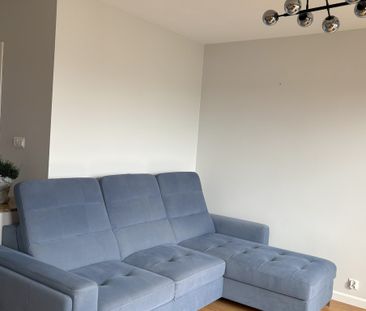 mazowieckie, Warszawa, Żoliborz - Photo 1