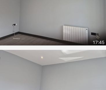 2 Bed Flat, Albert Road, LU1 - Photo 1