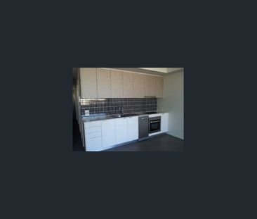 Modern Apartment in Annerley - Photo 1
