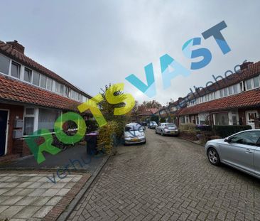 Bovenwoning Govert Flinckstraat, Leeuwarden huren? - Foto 6