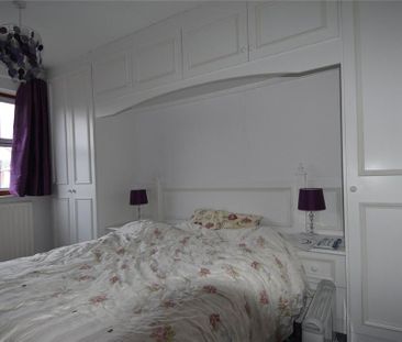 3 bedroom detached house to rent - Photo 3