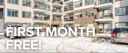 111 Wolf Creek Drive Southeast - Unit 2502 - Unit 2502 | 111 Wolf Creek Drive Southeast, Calgary - Photo 1