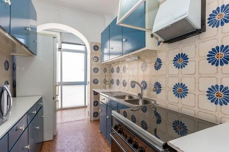 Apartamento T2 em Lisboa - Photo 3