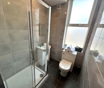 Gibson House Drive, Wallasey - Photo 6