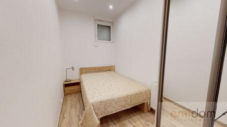 Warszawa, Śródmieście, Marszałkowska - Photo 4