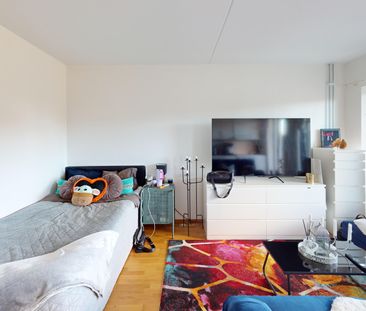 Kantorsgatan 1 - Foto 3