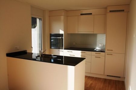 When Houses Become Reality - Photo 3