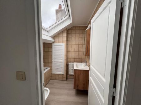 Rue Alphonse Vanden Bossche, 1140, Evere - Photo 5