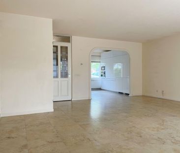 Acropolis 13, Hoofddorp Floriande Oost, 2134BG - Foto 1