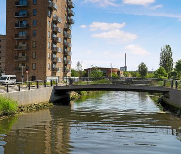 8700, Horsens - Photo 3