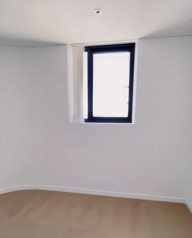 19-31 Dunkerley pl Waterloo, Sydney - Photo 2