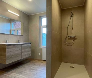 Woning te huur in Meulebeke voor € 750 met 3 slaapkamers - Photo 6