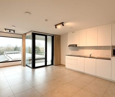 Appartement te huur - Photo 2