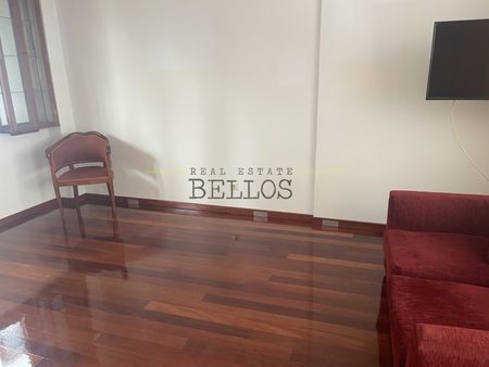 Δήμος Θεσσαλονίκης Παπάφη #215311 - Photo 4