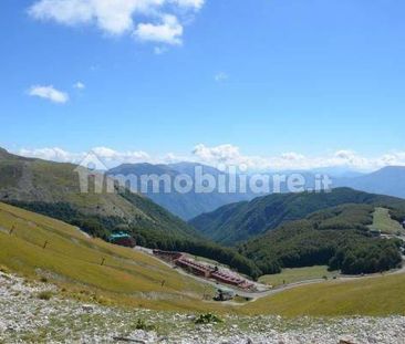 Quadrilocale via Vallonina, Micigliano - Photo 1