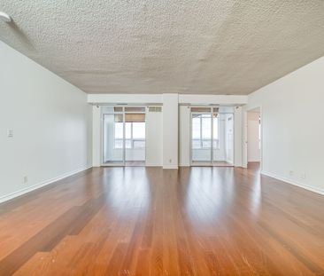 For Lease - 9235 Jane Street Unit# 1201, Vaughan, Ontario - Photo 3