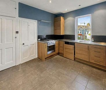 Sunningdale Avenue, Leigh-on-sea, SS9 - Photo 6