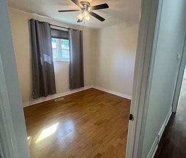 For Lease - 63 Taylor Road, Ajax, Ontario - Photo 6