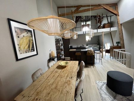 Te huur: Appartement Henri Polaklaan 32 3 in Amsterdam - Photo 2