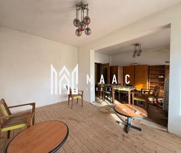 Închiriază Apartament 3 camere Trei Stejari - Photo 2