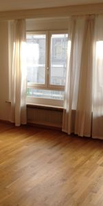 1 Zimmer, 31 m², 2. Stock - Photo 4