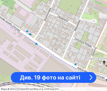 Bezczynszowa Kawalerka DO Wynajęcia - Фото 1