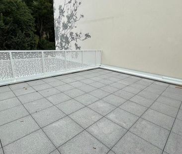 Location Appartement 2 pièces 60m² BRUNSTATT DIDENHEIM 68350 - Photo 6