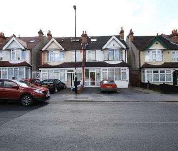 Galpins Road, Thornton Heath, CR7 - Photo 4