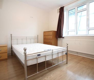 3 Bedroom Flat To Let - Photo 3