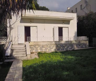 Μονοκατοικία για ενοικίαση Πολιτεία (Κηφισιά) - Photo 2