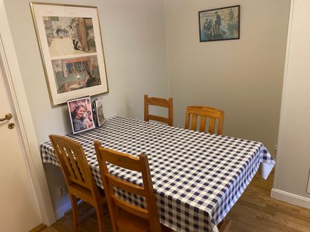 kvarntorp, Forshaga - Photo 3